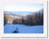 quebec 071 * 2272 x 1704 * (1.21MB)